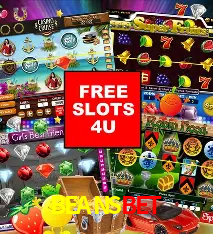 Cassino ao vivo com dealers reais na BEANSBET