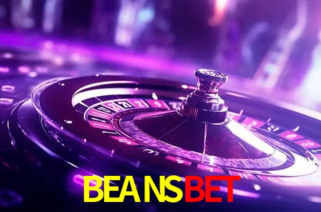 Slots de fortune e cartas de sorte