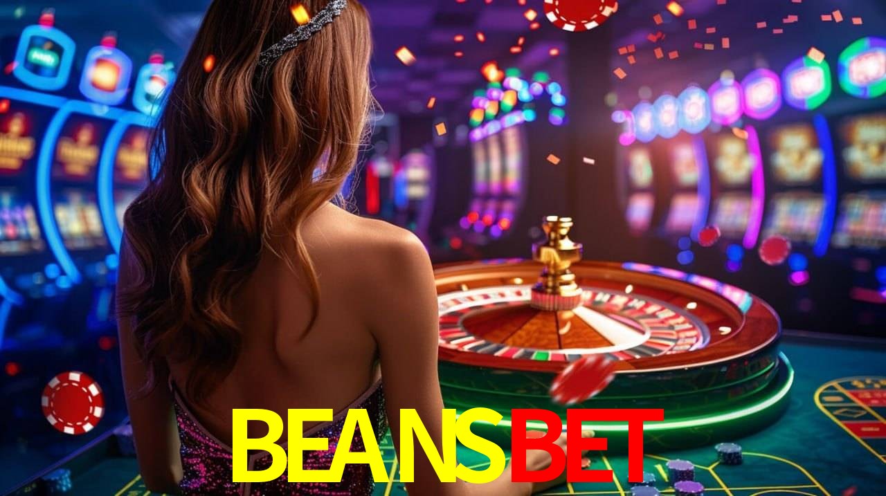 APP rápido e leve da BEANSBET