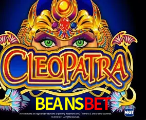 Bônus após cadastro na BEANSBET